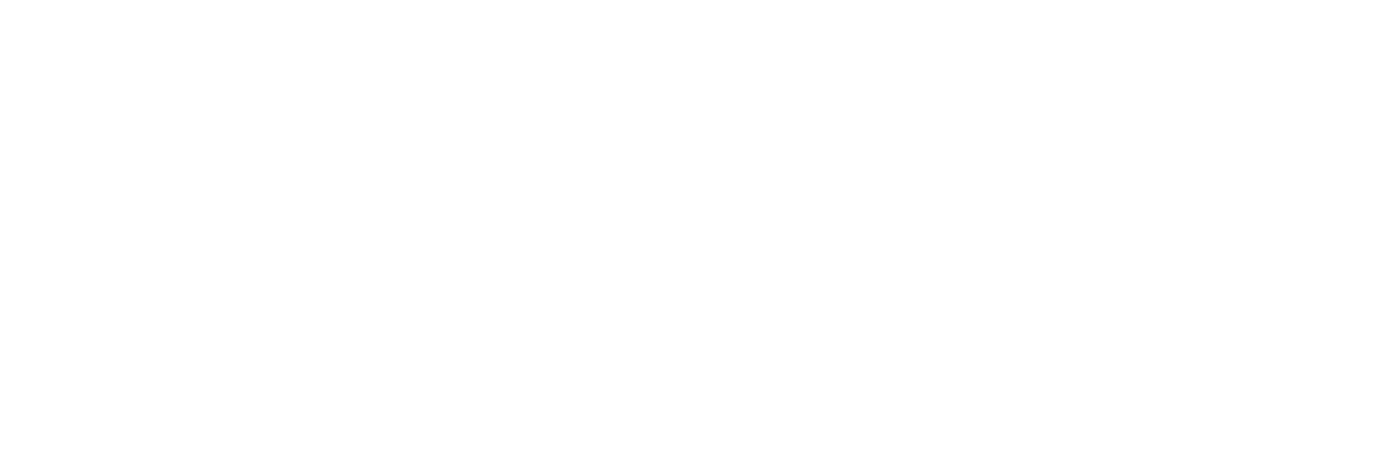 NiuHome Logo